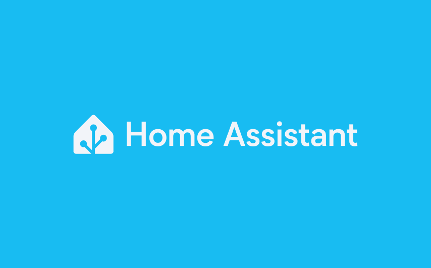 Home Assistant: The Open-Source Home Automation System That's